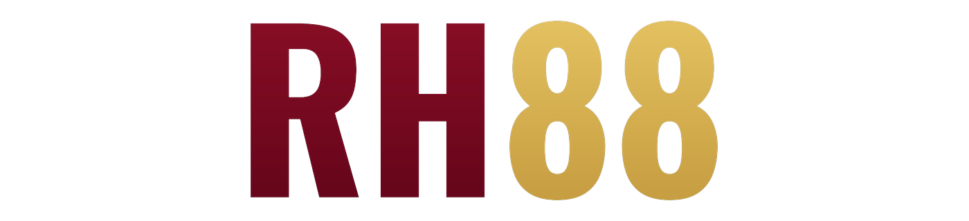 rh88
